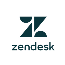 IntegraciÃ³n con Zendesk